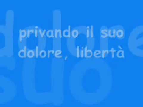 Laura Pausini-Uguale a lei