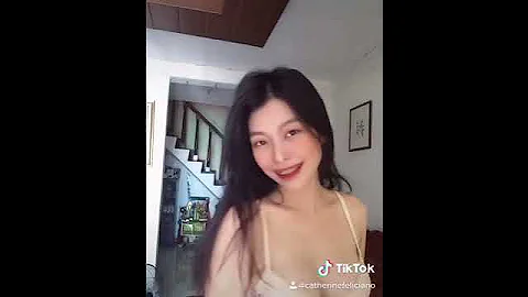 Catherine Feliciano