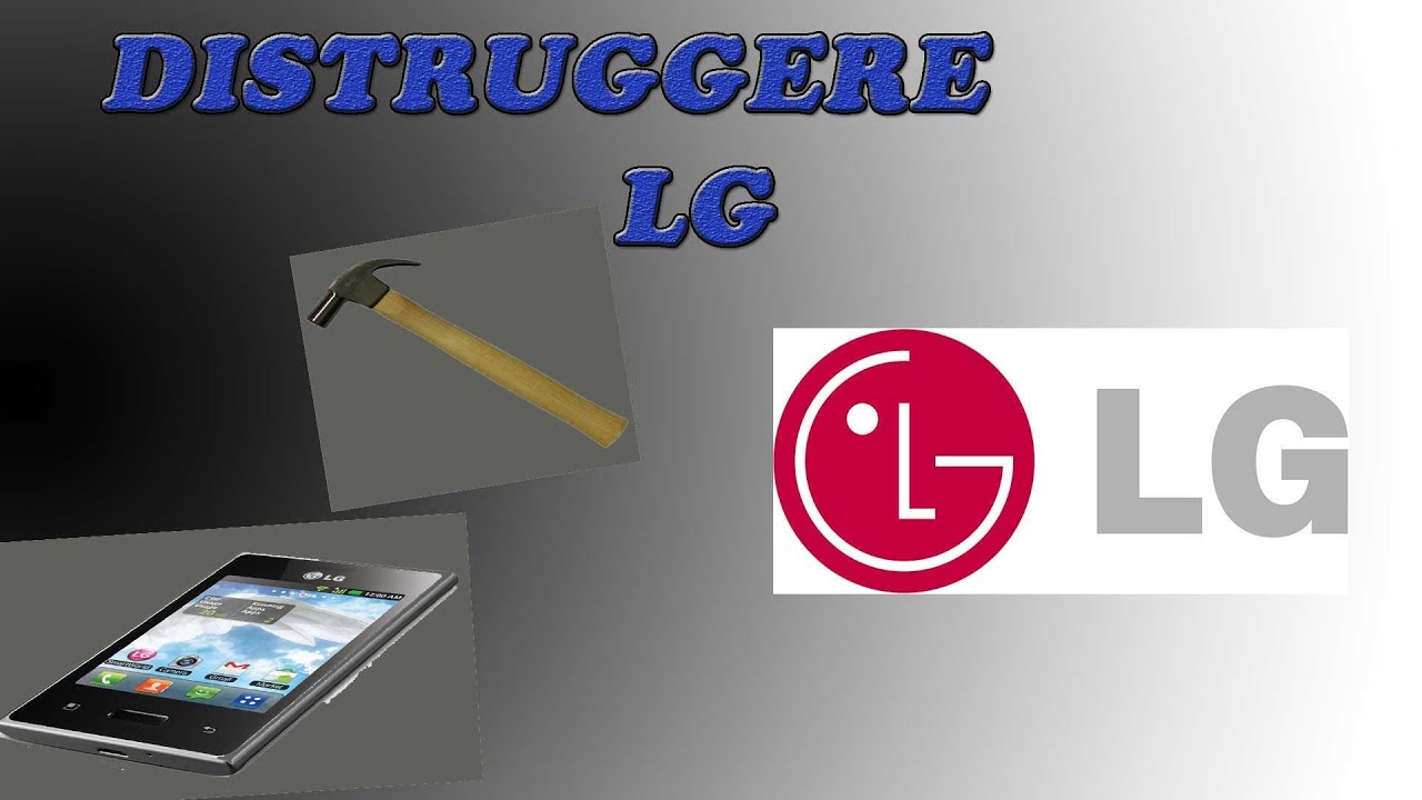 Come asciugare cellulare caduto in acqua - Non sprecare