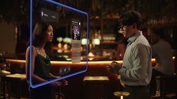 Cluely AI – Invisible AI to Cheat on Zoom Meetings & Job Interviews | Use Cases | Cluley AI