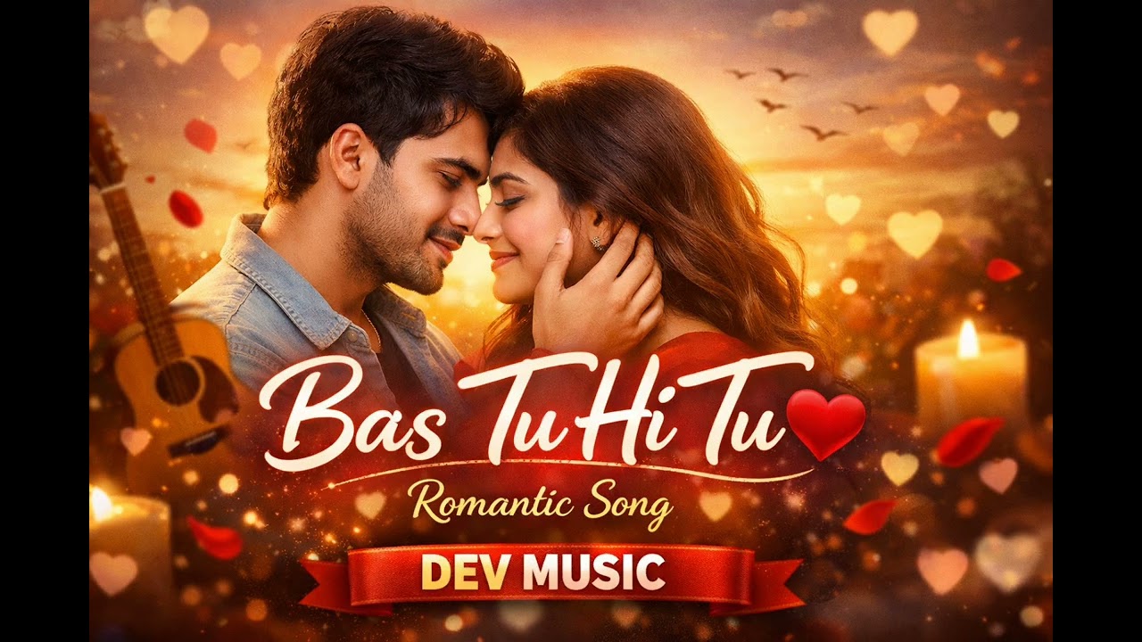 #professional #music #lovesong #wildlife BaS TU hI tU pRoFeSsIoNaL #Dev music 🎶🎶🎶