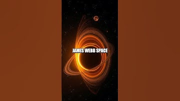 Cosmic Nursery Unveiled Directly by JWST in PDS 70 System