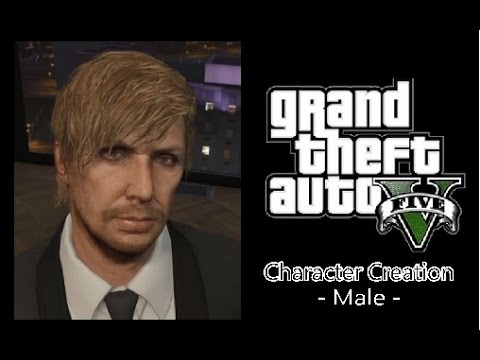 【recipe-ps4】-grand-theft-auto-v---male-character-creation--