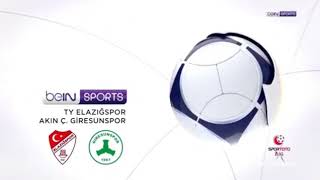 Download lagu Elazığspor ile Giresunspor Maçın Özeti Elazığspor ile Giresunspor Maçın Özeti