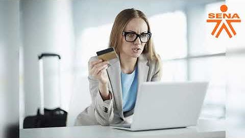 proceso de devolución de mercancía- 2236232