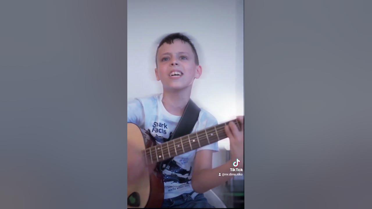 ДДТ - Дождь - YouTube