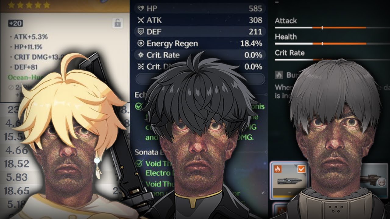 preview_player