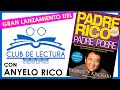 📚CLUB DE LECTURA #1: PADRE RICO, PADRE POBRE [ Robert Kiyosaki ]