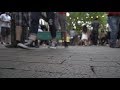 Iowa City Update: Pedestrian Mall Open House Iowa City Update: Pedestrian Mall Open House