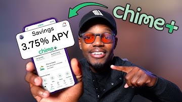 Chime Bank Just Got A Little Better - Is It Worth It In 2025