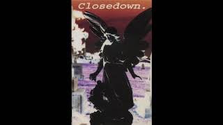 Closedown. - demo