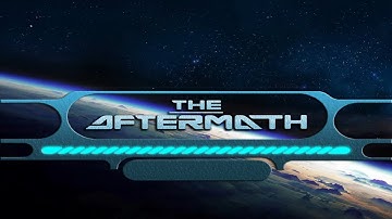 [Joe Plays] FreeSpace Open - The Aftermath Reboot [002]