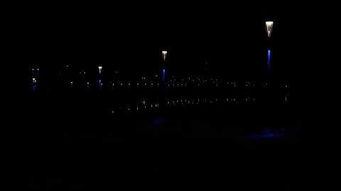 Moments - Sarah Jansen · [Free Copyright-safe Music]