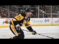 What gear does Evgeni Malkin use?