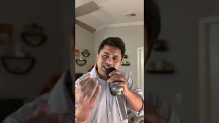From U S A Jaydeep Sarkar sings in the"Suron se Ashiqana"4th Part.Theme: Works of Arup Pranay