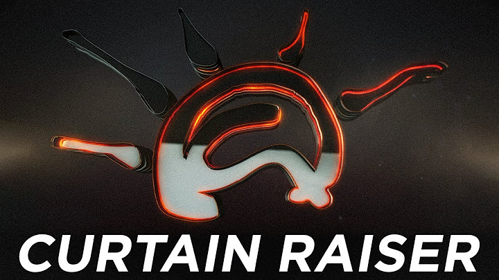Curtain Raiser | Aaruush' 23 | SRMIST