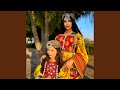 آهنگ مست عجب دیوانگی ها میکنند دل آهنگ مست عجب دیوانگی ها میکنند دل