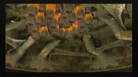 Metroid Prime 21% Single-Segment 2:20