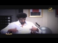 فهد الغشيان ضيف برنامج وينك