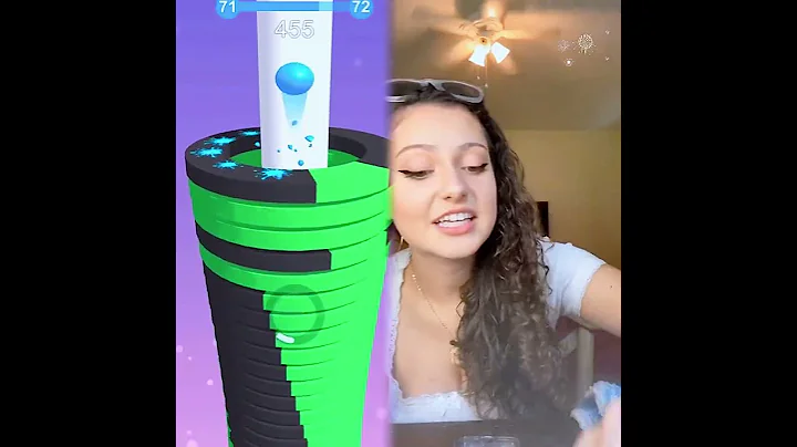 #pov: you get in trouble at school, but your aunt jackie doesn’t let it slide