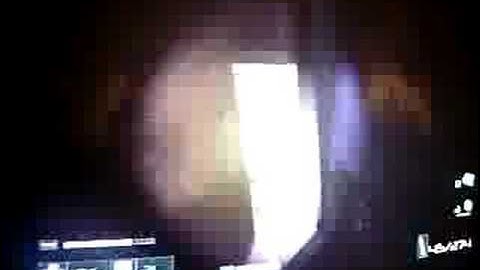 F.E.A.R. extraction point walkthrough 6