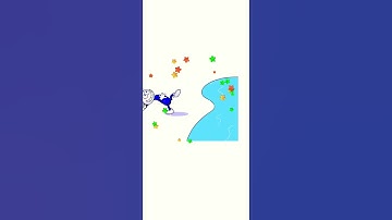 #shorts Troll Master Level 103 Gameplay Android #trollmaster  #trollmastergame #trollmastergameplay