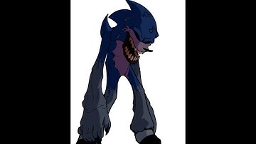 Manual Blast (II Mix/Scorched Chromatic Test WIP 8) - Illegal Instruction Legacy OST (Cancelled)