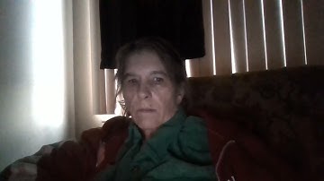 WIN 20250913 19 42 15 Pro