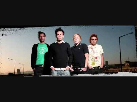 Shout It Out (Extended Version) Video