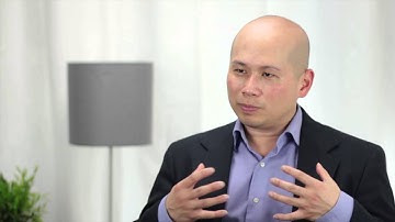 Eliciting elements of trust