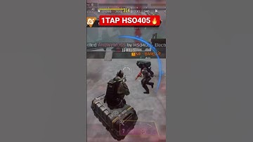 #codm #60fps #codmshorts #shorts #callofduty #codmbr #codmobile #gamer #codmobilegameplay #gaming