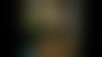 Bhabhi Ki Jawani Short Yt Short 