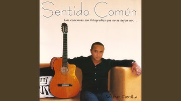 Ella Se Llevó Mi Vida