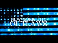 New york city outlaws tone reel