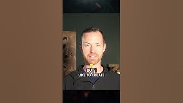 Private Labeling: The Real Deal | Dr. Travis Zigler Reacts