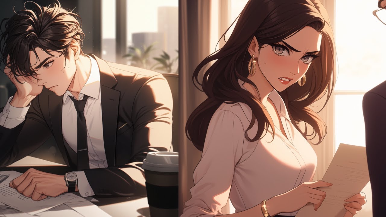 📙Fui trampolín de los  héroes; tras renacer, me alié con la villana y los mandé a la Antártida