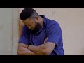 ROYAL AFFLICTION 3&amp;4 (TEASER) - 2024 LATEST NIGERIAN NOLLYWOOD MOVIES