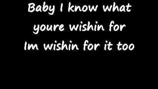 Leave the Night on by Sam Hunt (lyrics)
