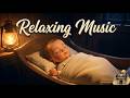 Music for Deep Sleep 🌙 Sleep Music, Study & Stress Relief