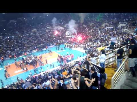 PAOK osfp 3-0