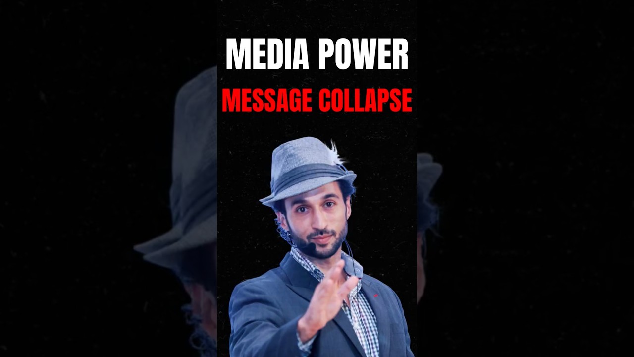 Crisis Communication for Billionaires, CEOs & Leaders &mdash; Credibility When Reputation Is at Risk