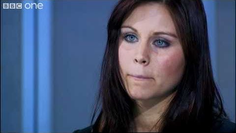 Bickering Session - The Apprentice, Series 6, Episode Two, Highlight - BBC