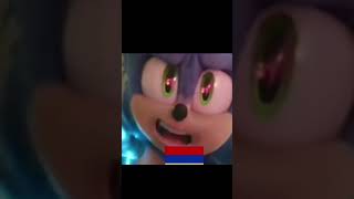 Türkiye Azerbaycan Dostluğu