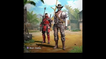 CODM CURSED IMAGES #codm #codmobile#activision #ff #freefire#ytshorts#shorts ##like #trending