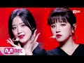 [(G)I-DLE - HWAA] KPOP TV Show | #엠카운트다운 | M COUNTDOWN EP.695