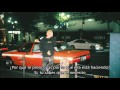 gab3 (Uzi) - I Need You (Subtitulado en Español)