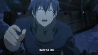 Oregairu Amv - Amanojaku