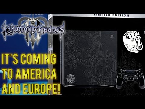 kingdom-hearts-3-ps4-pro-is-coming-to-north-america-and-europe!-(sold-out)
