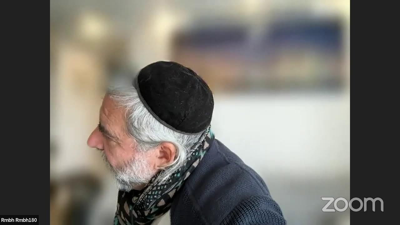 Daf HaYomi - Baba Kama 74