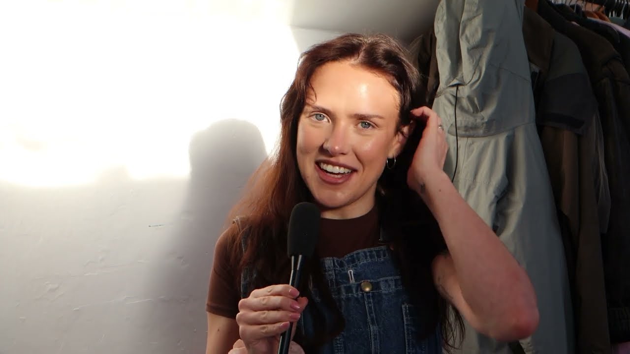 Плюсы и минусы 2024: гниение мозга инфлюенсера и целибат